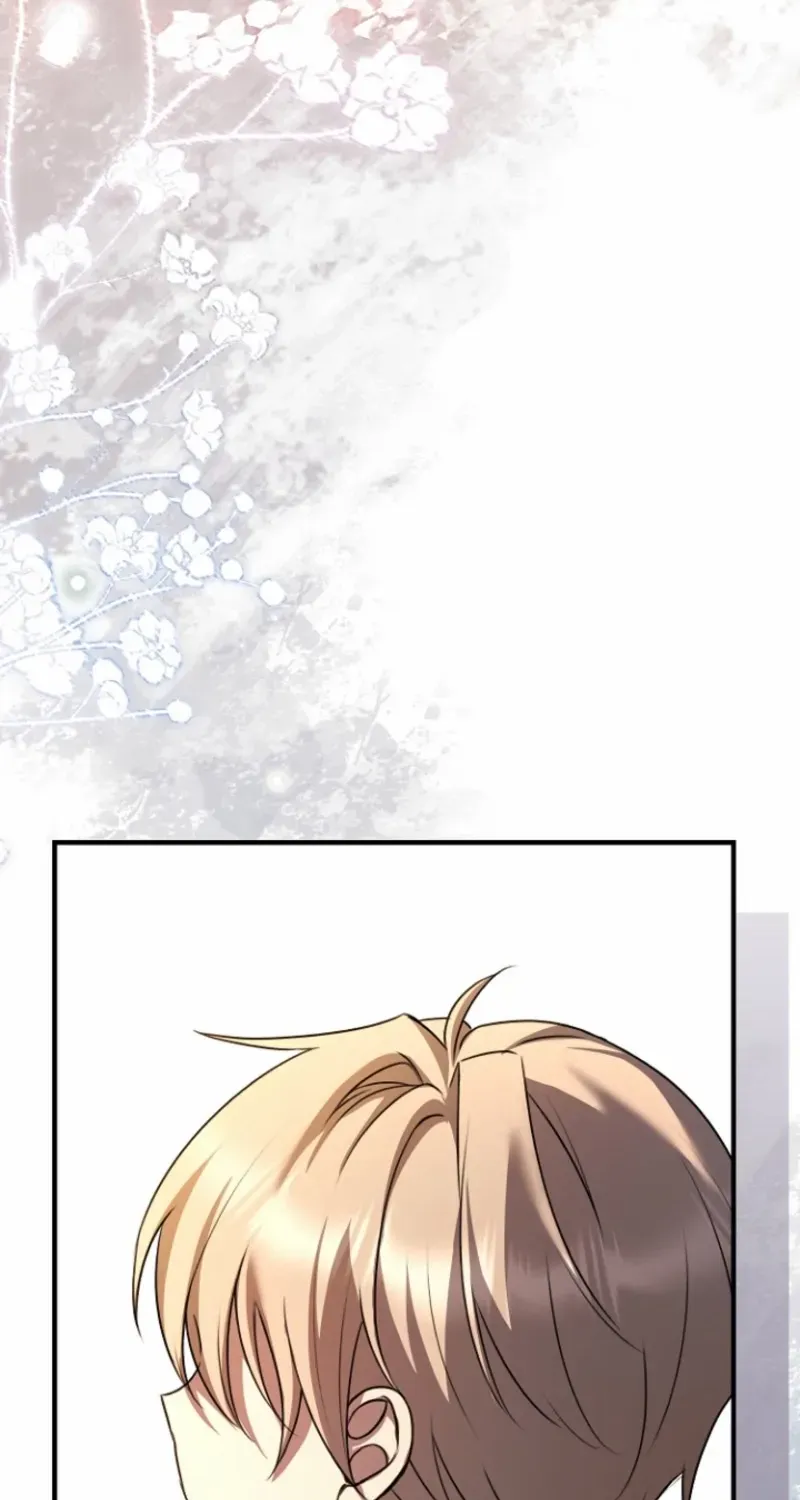 Surviving at the Cursed School Chapter 1 page 53 - 