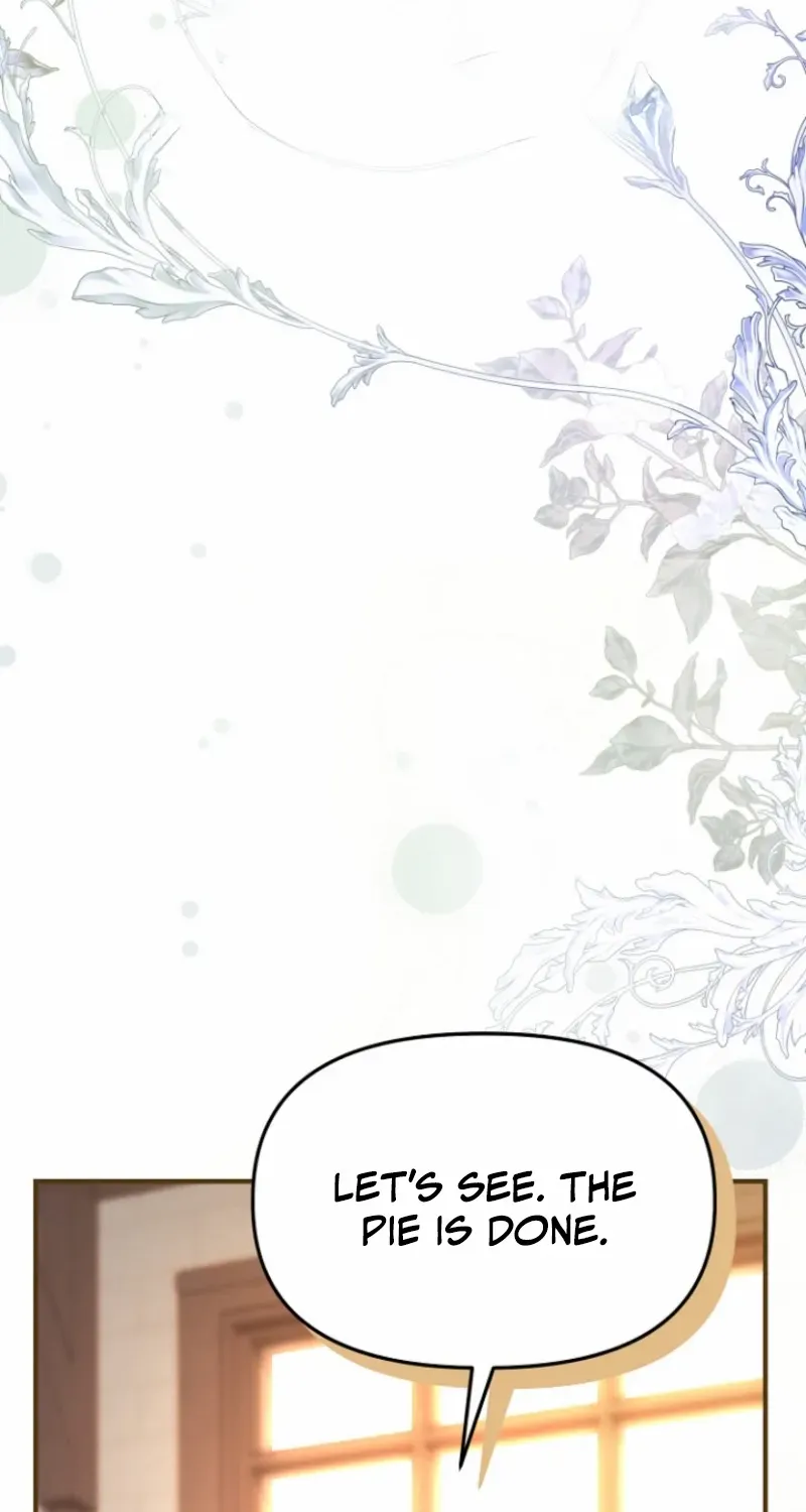 Surviving at the Cursed School Chapter 1 page 55 - 
