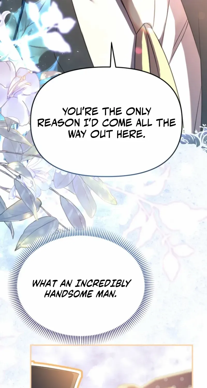 Surviving at the Cursed School Chapter 1 page 68 - 
