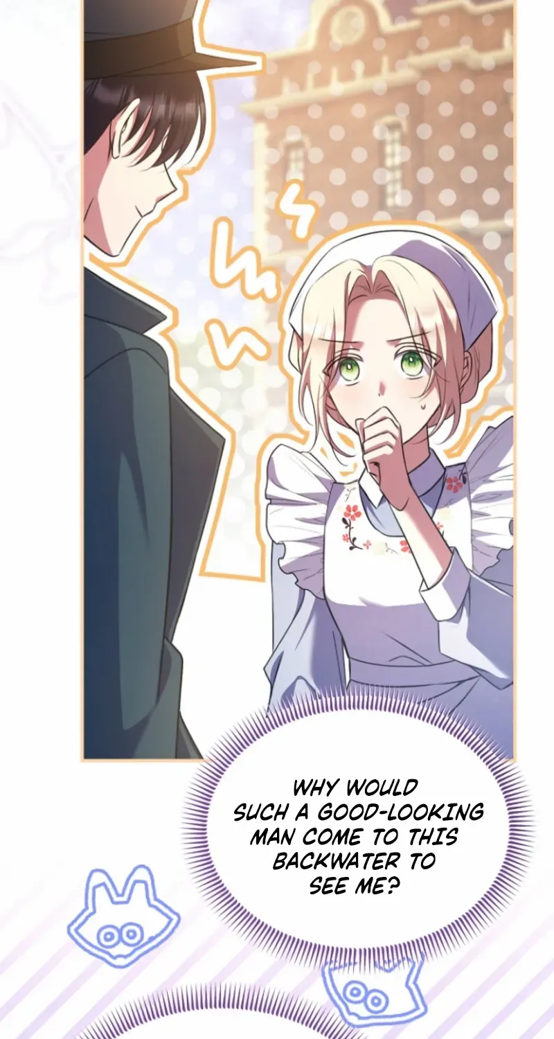 Surviving at the Cursed School Chapter 1 page 69 - 