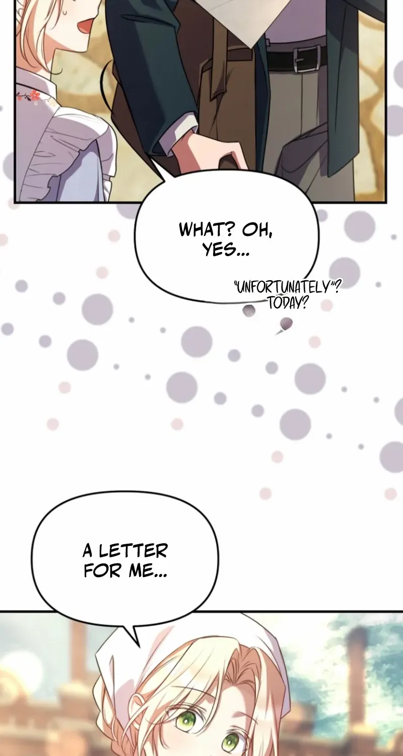 Surviving at the Cursed School Chapter 1 page 72 - 