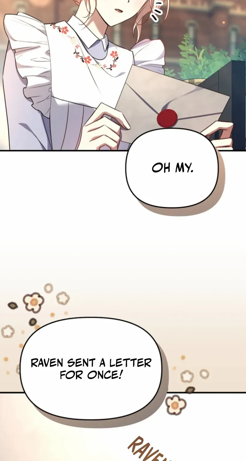 Surviving at the Cursed School Chapter 1 page 73 - 
