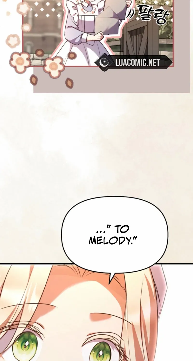 Surviving at the Cursed School Chapter 1 page 75 - 