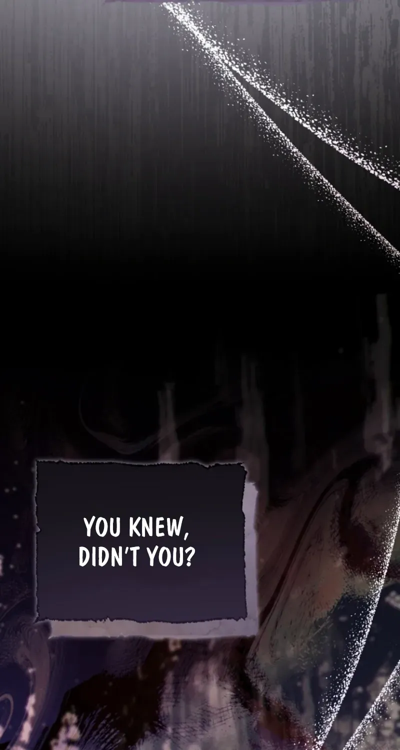 Surviving at the Cursed School Chapter 1 page 77 - 