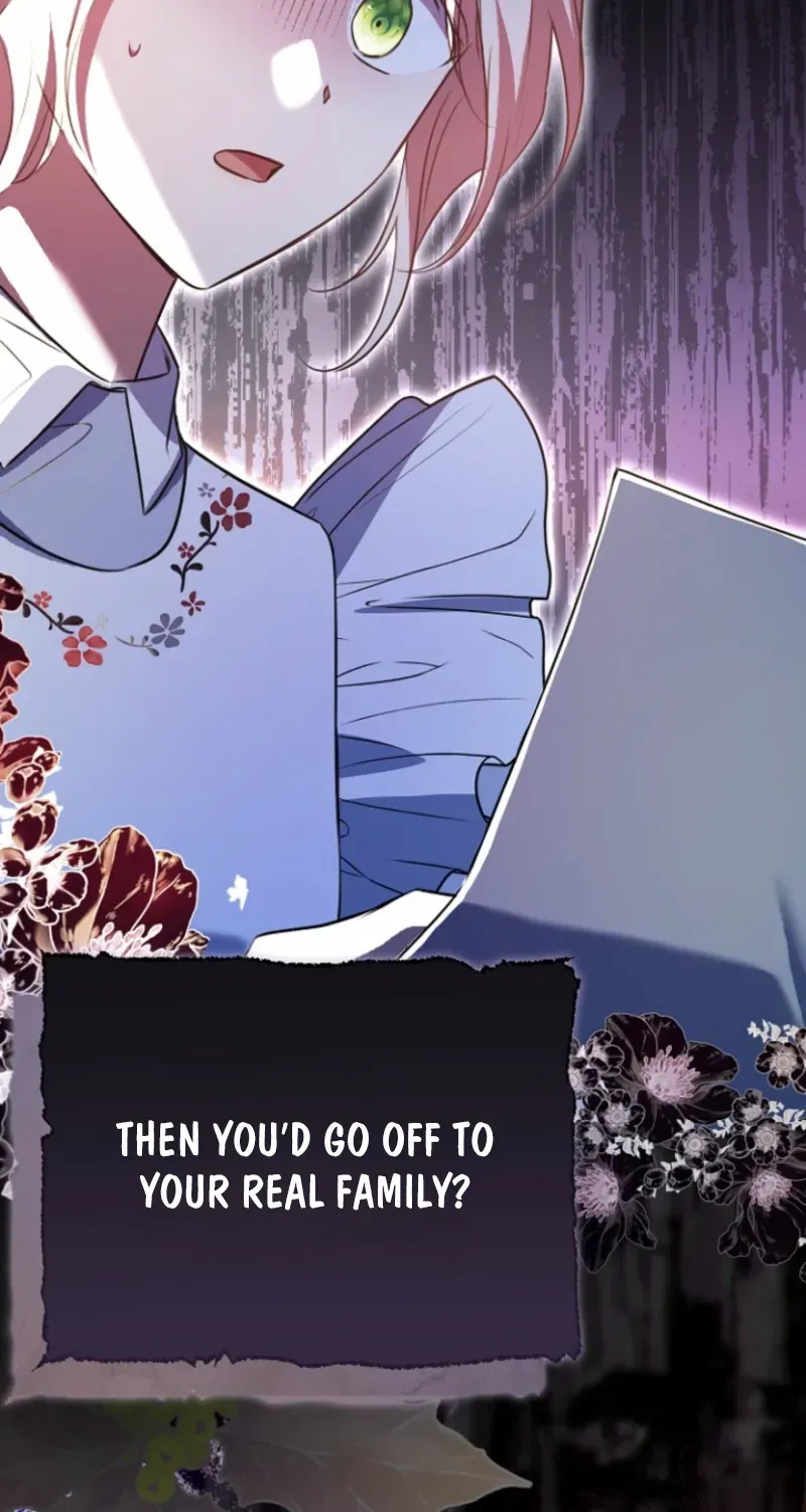 Surviving at the Cursed School Chapter 1 page 81 - 