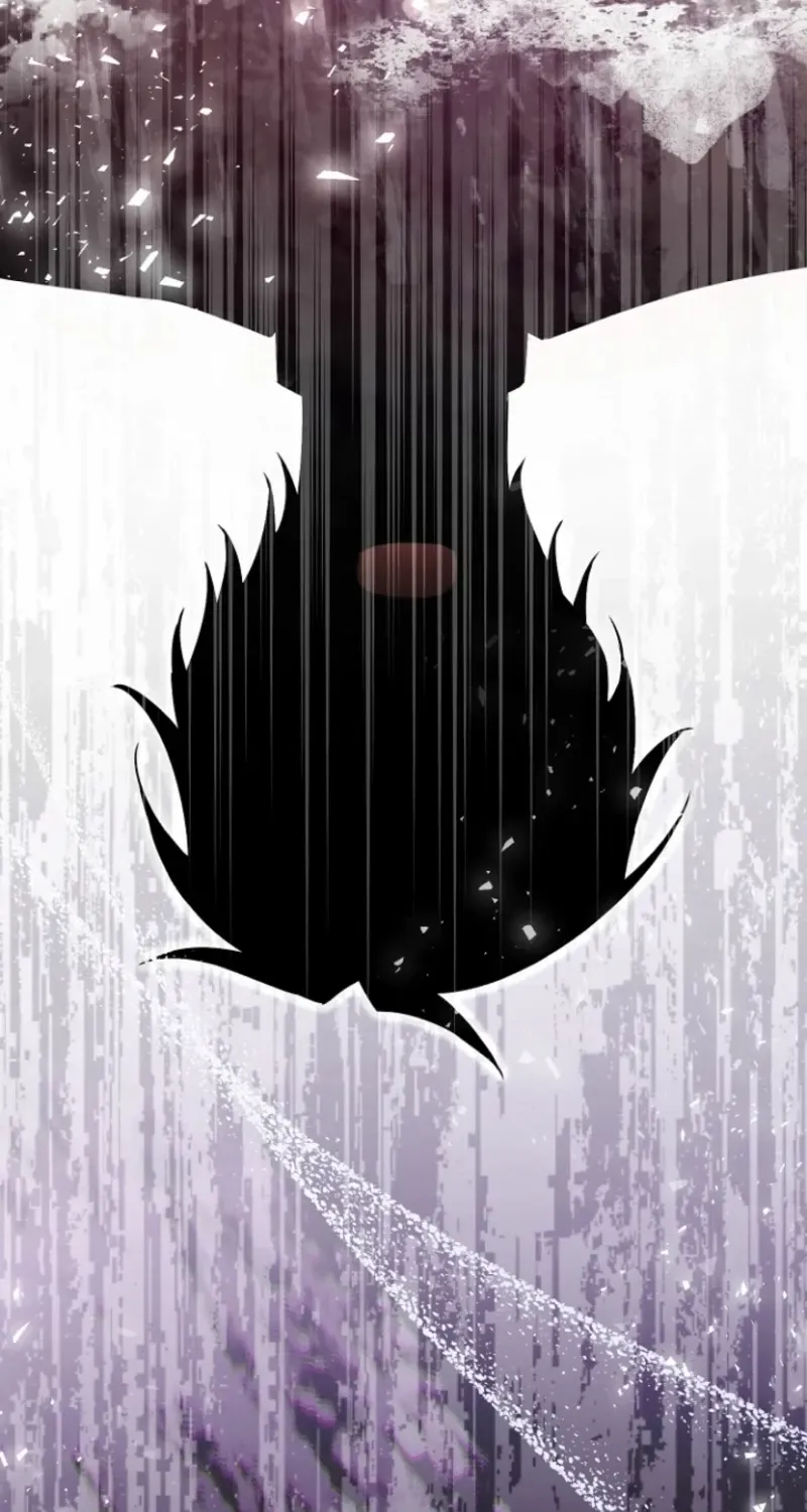 Surviving at the Cursed School Chapter 1 page 84 - 