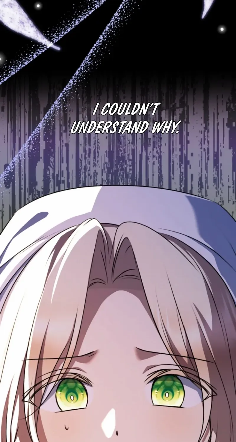 Surviving at the Cursed School Chapter 1 page 87 - 