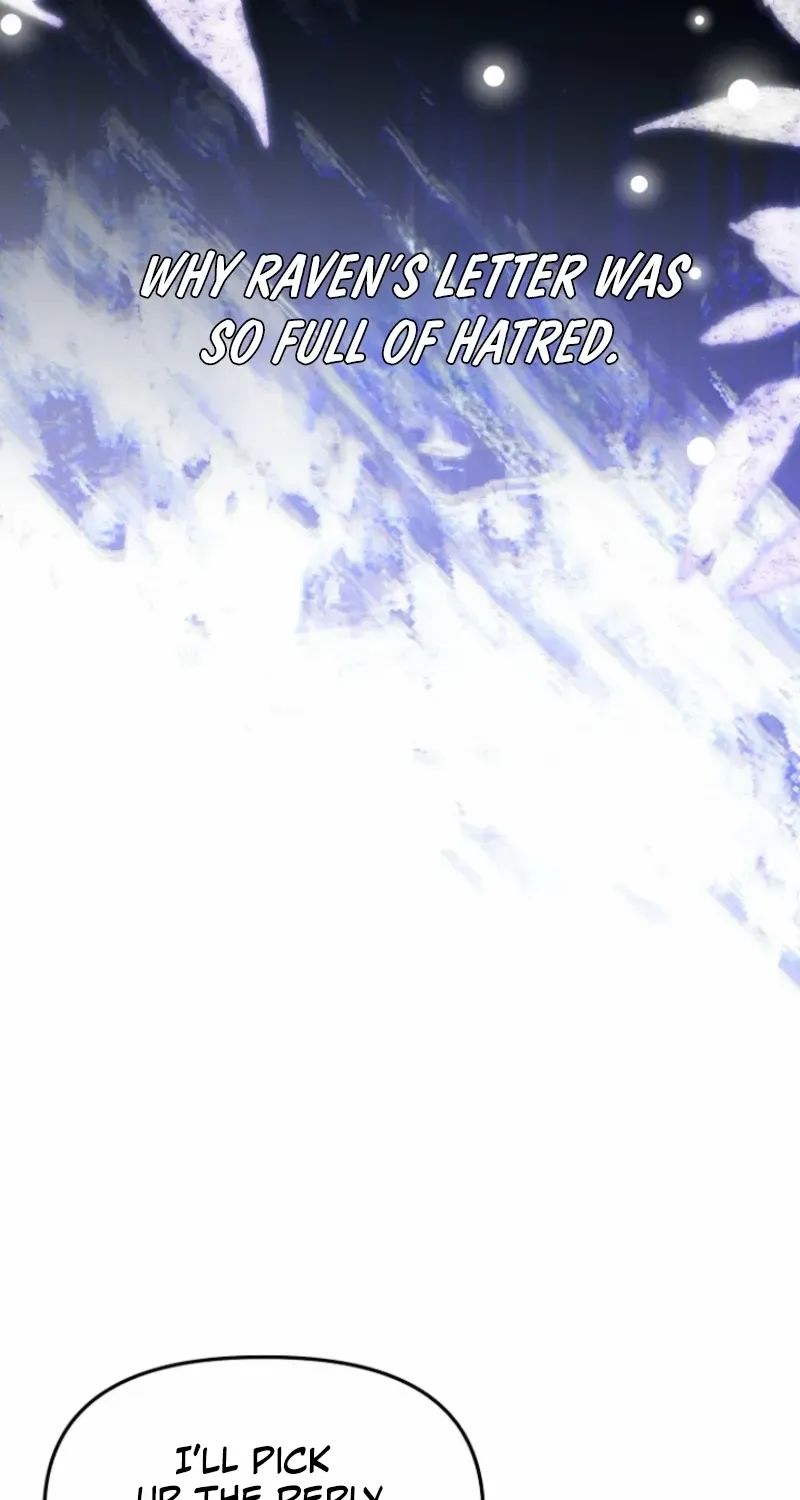 Surviving at the Cursed School Chapter 1 page 89 - 