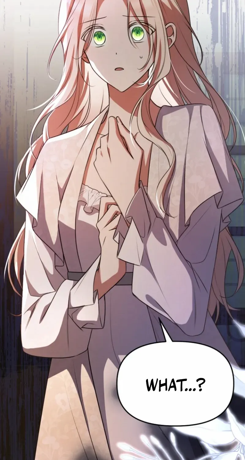 Surviving at the Cursed School Chapter 1 page 97 - 