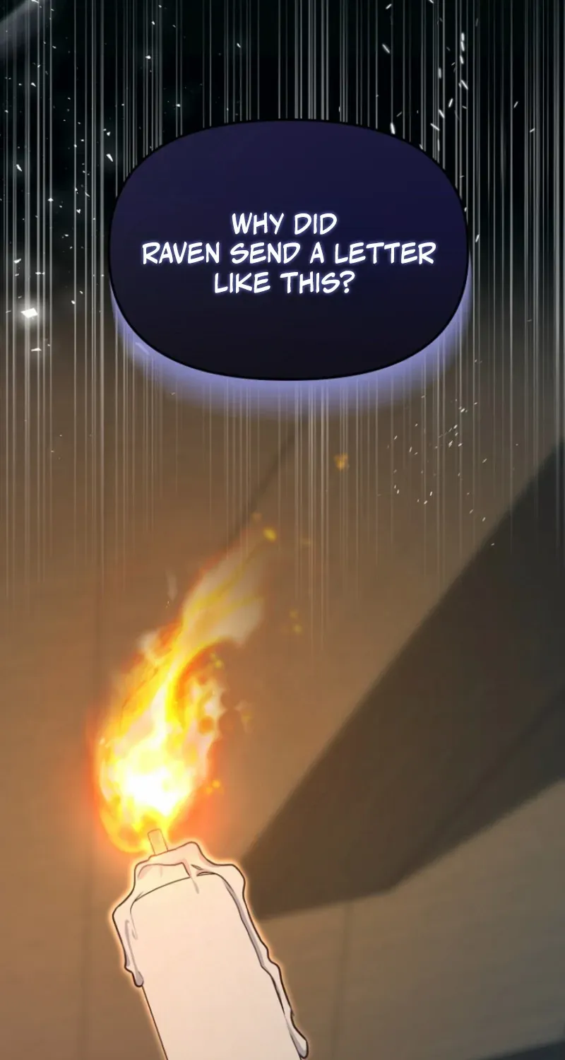 Surviving at the Cursed School Chapter 1 page 100 - 
