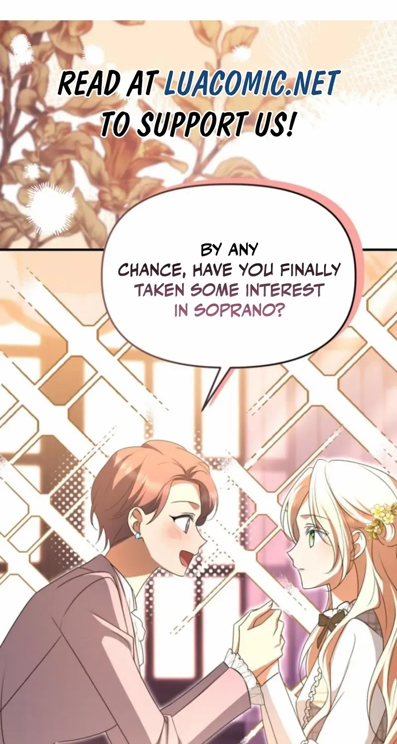 Surviving at the Cursed School Chapter 10 page 2 - 