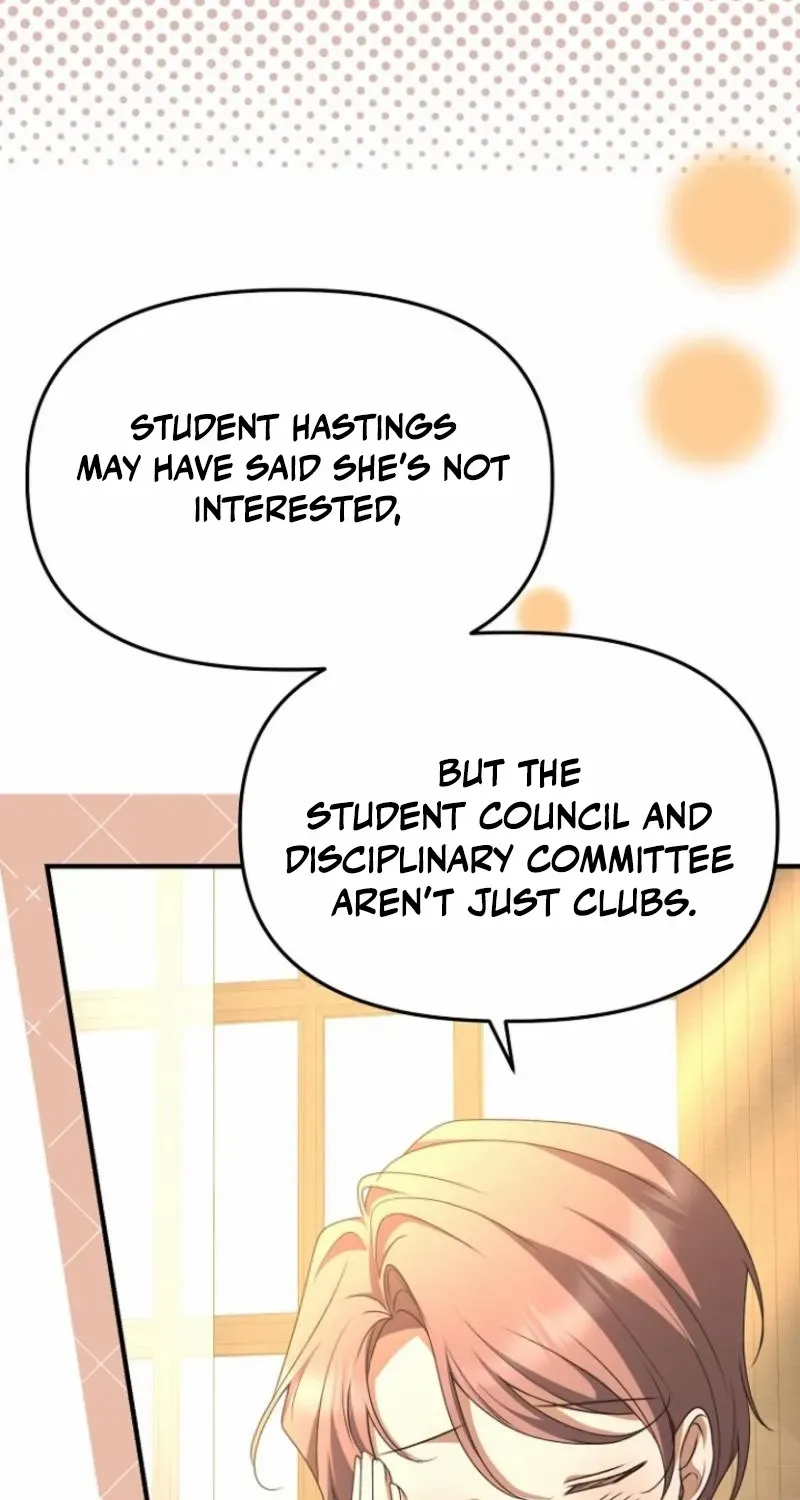 Surviving at the Cursed School Chapter 10 page 14 - 