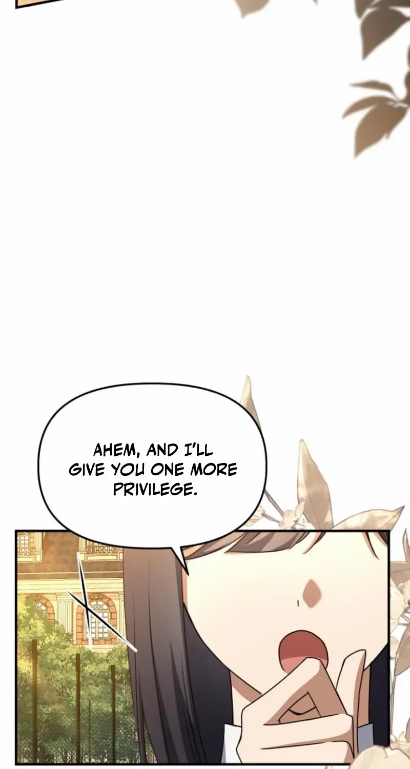 Surviving at the Cursed School Chapter 10 page 25 - 