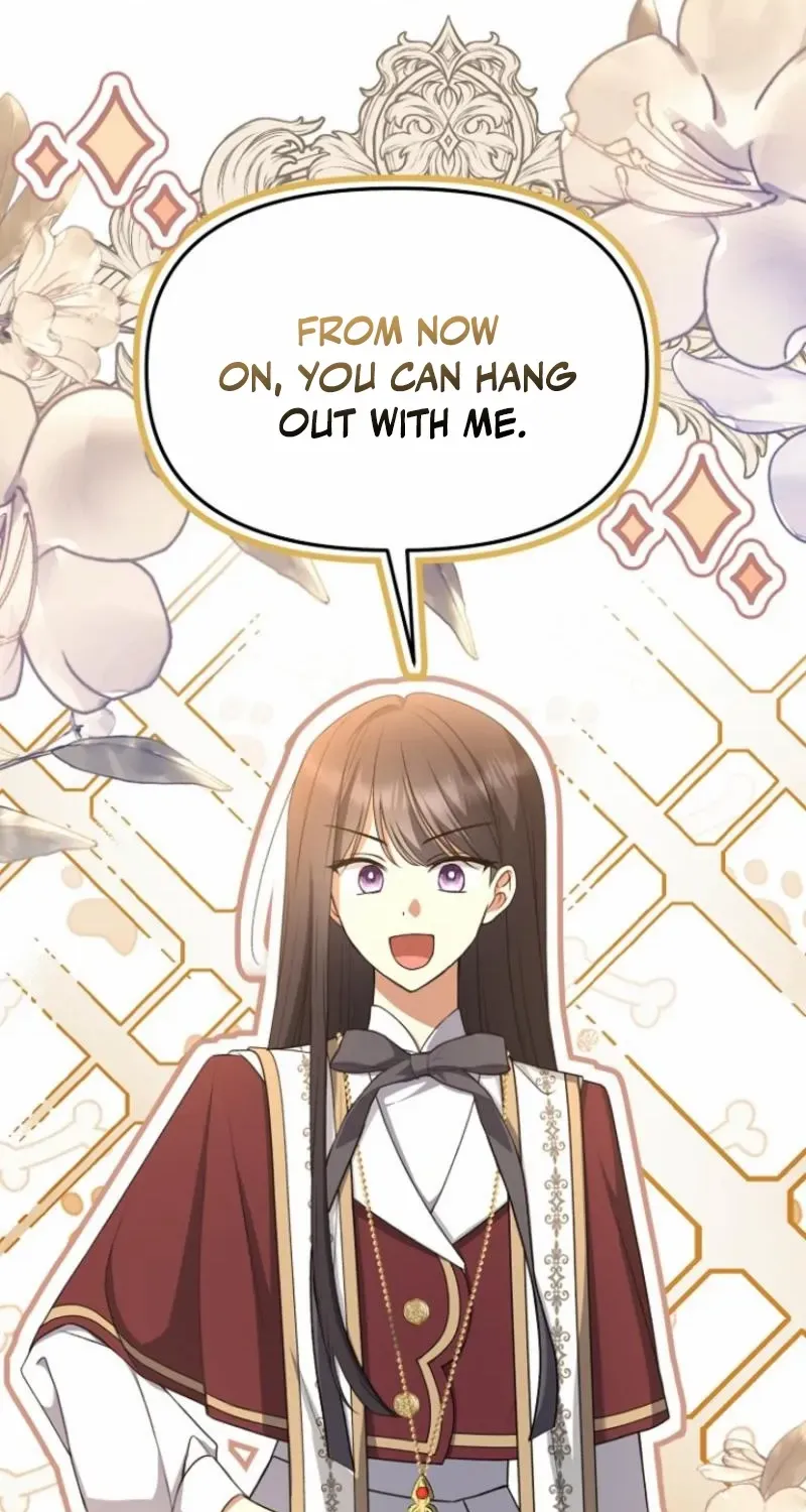 Surviving at the Cursed School Chapter 10 page 26 - 