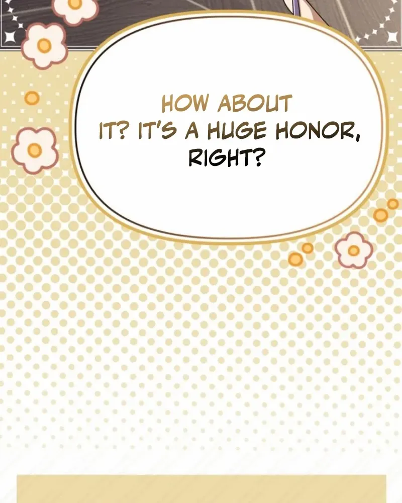 Surviving at the Cursed School Chapter 10 page 30 - 