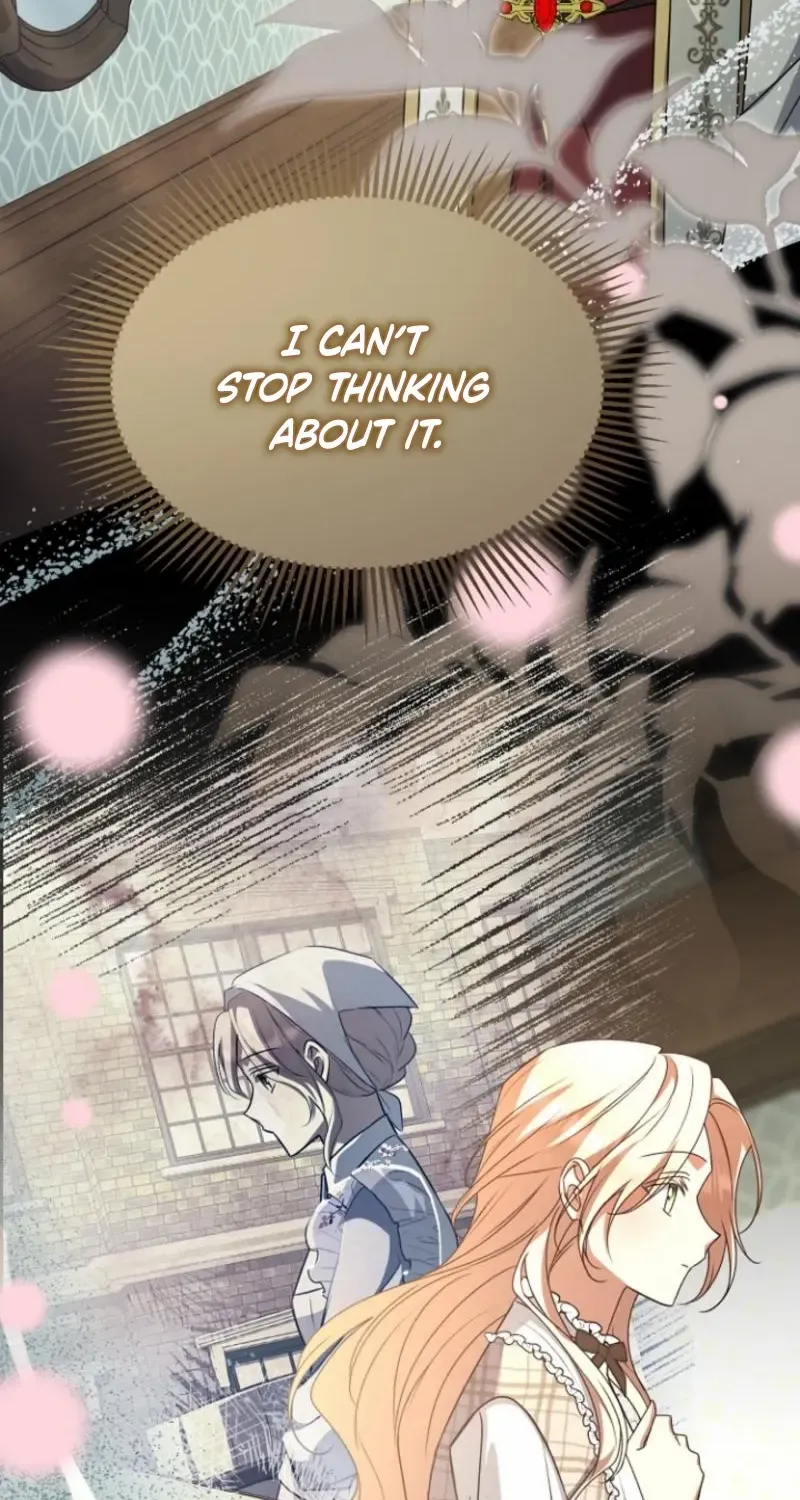 Surviving at the Cursed School Chapter 10 page 38 - 