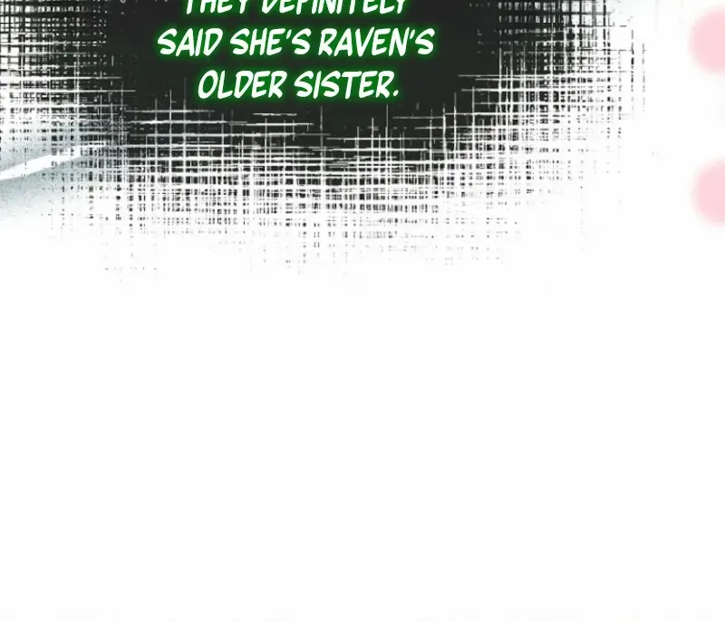 Surviving at the Cursed School Chapter 10 page 40 - 