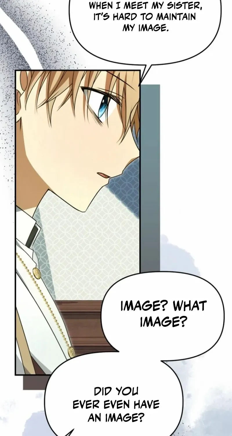 Surviving at the Cursed School Chapter 10 page 48 - 