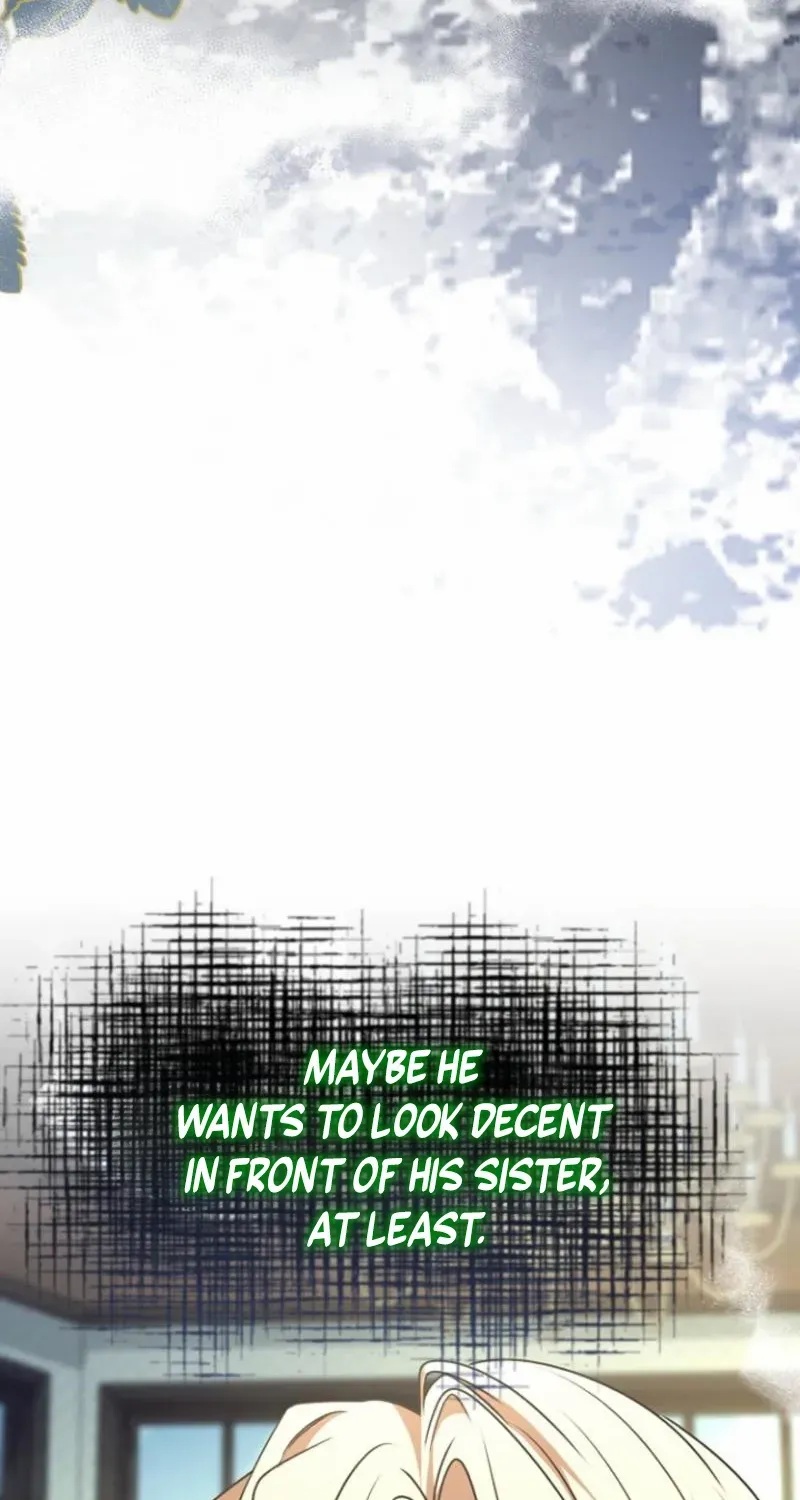 Surviving at the Cursed School Chapter 10 page 63 - 