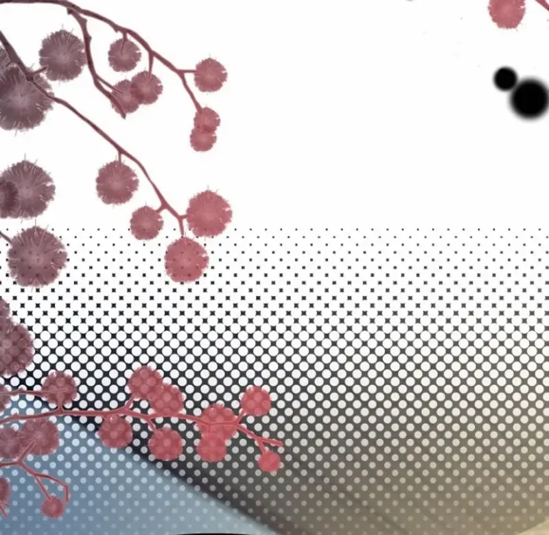 Surviving at the Cursed School Chapter 10 page 68 - 