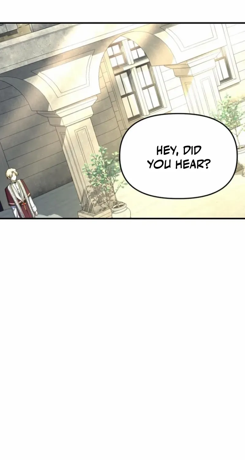 Surviving at the Cursed School Chapter 10 page 70 - 