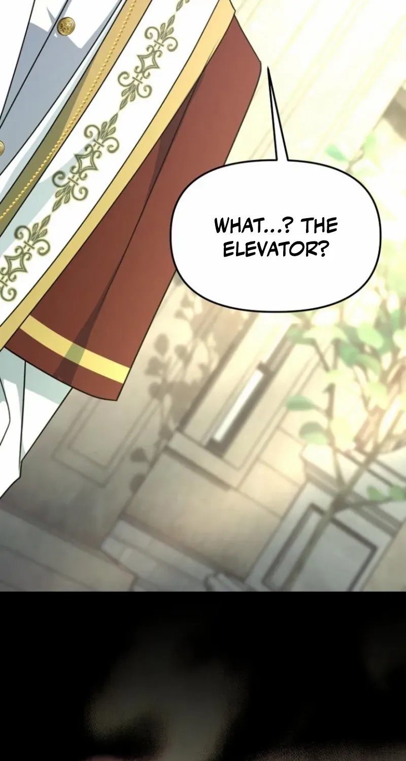 Surviving at the Cursed School Chapter 10 page 77 - 