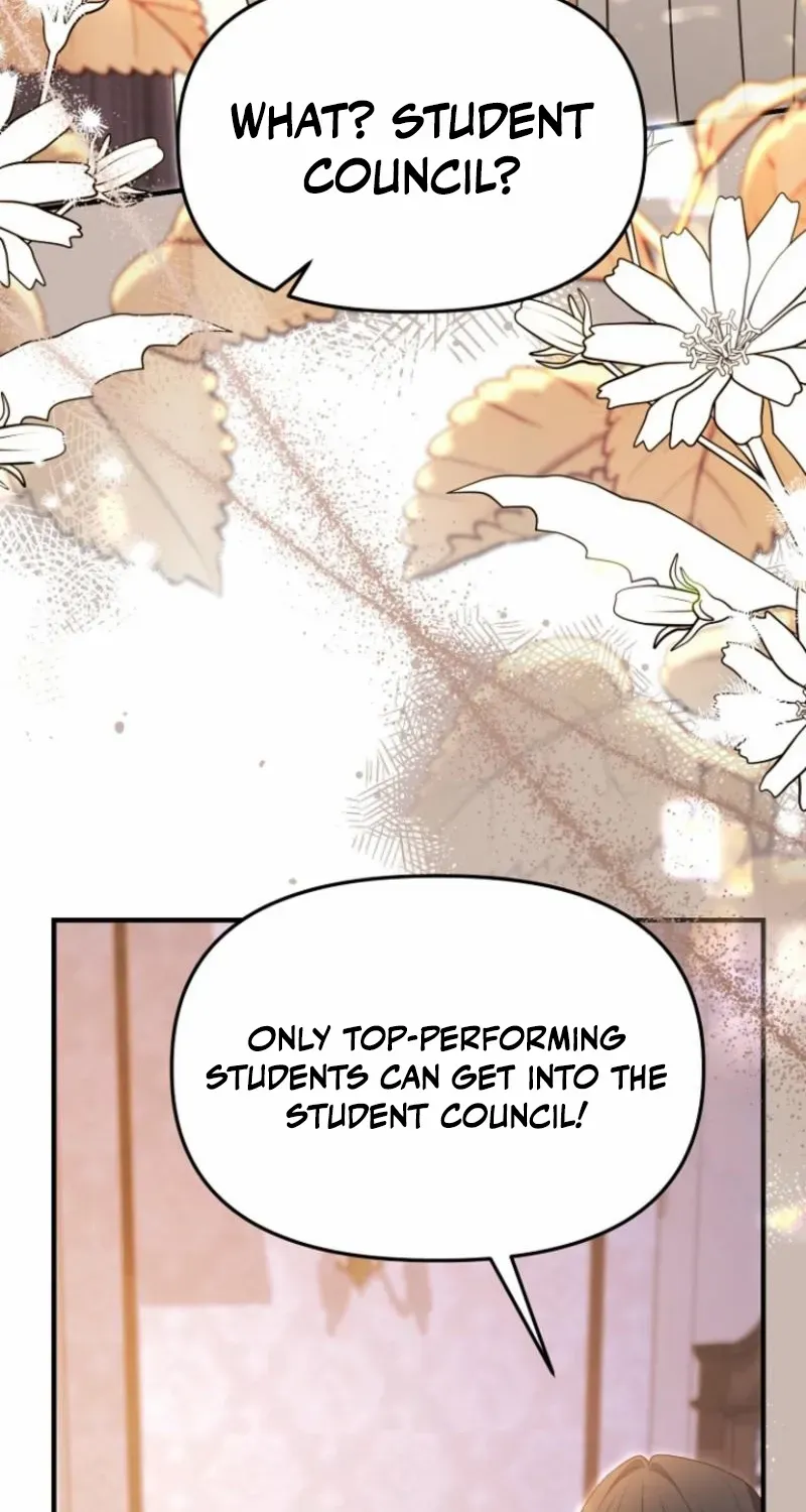 Surviving at the Cursed School Chapter 10 page 9 - 