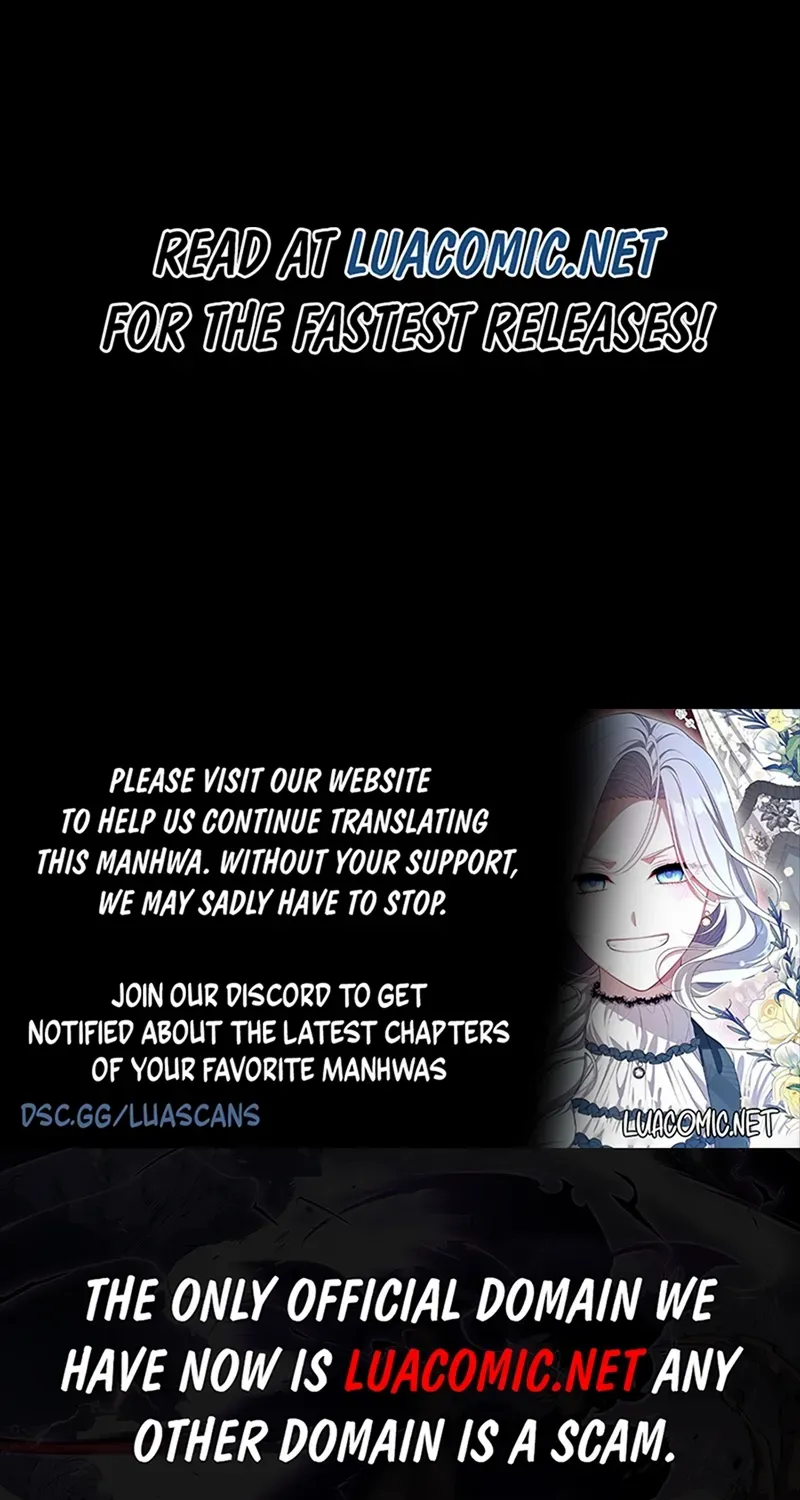 Surviving at the Cursed School Chapter 10 page 89 - 