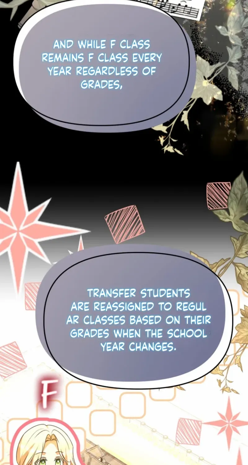 Surviving at the Cursed School Chapter 11 page 16 - 