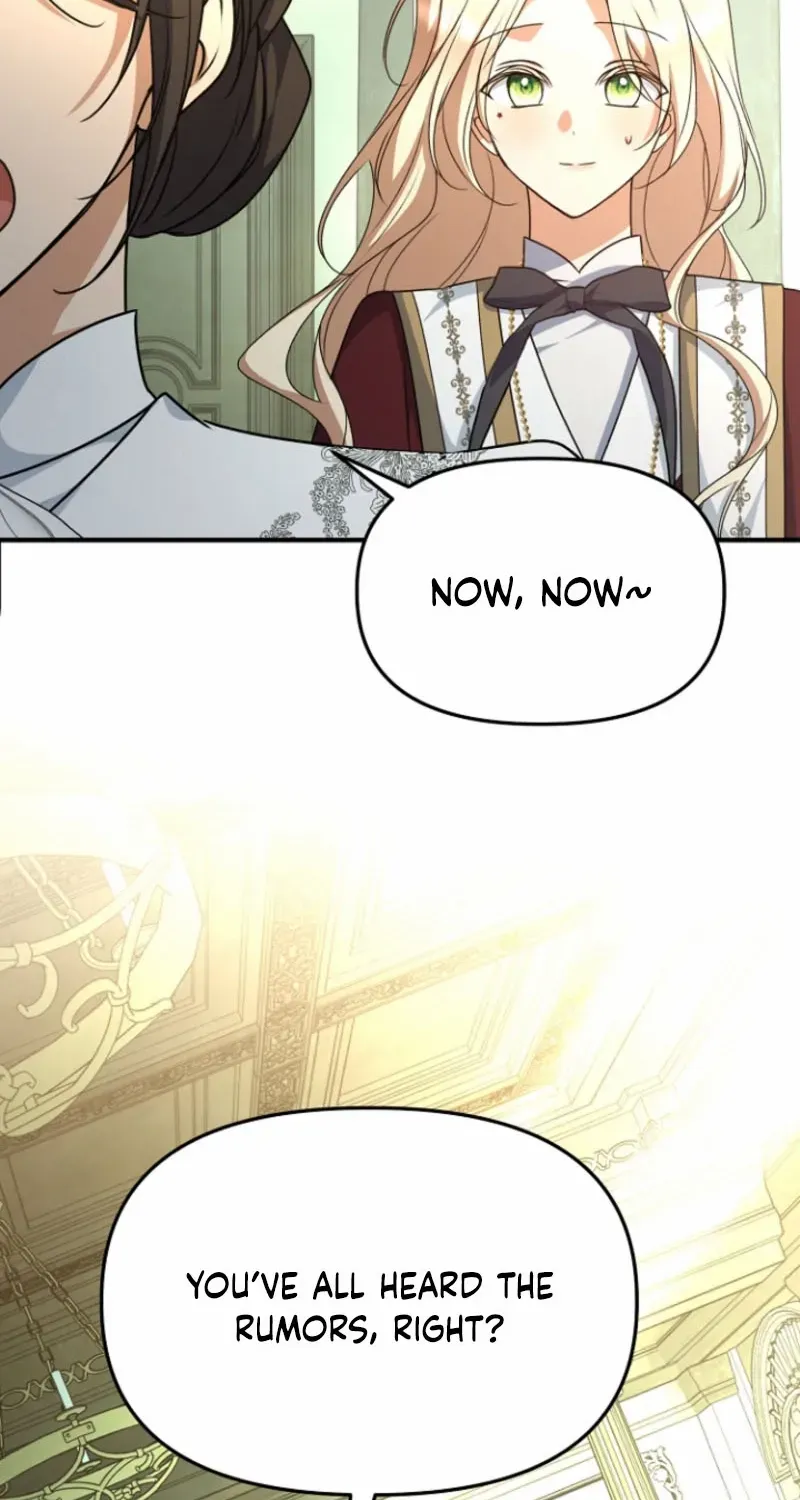 Surviving at the Cursed School Chapter 11 page 24 - 