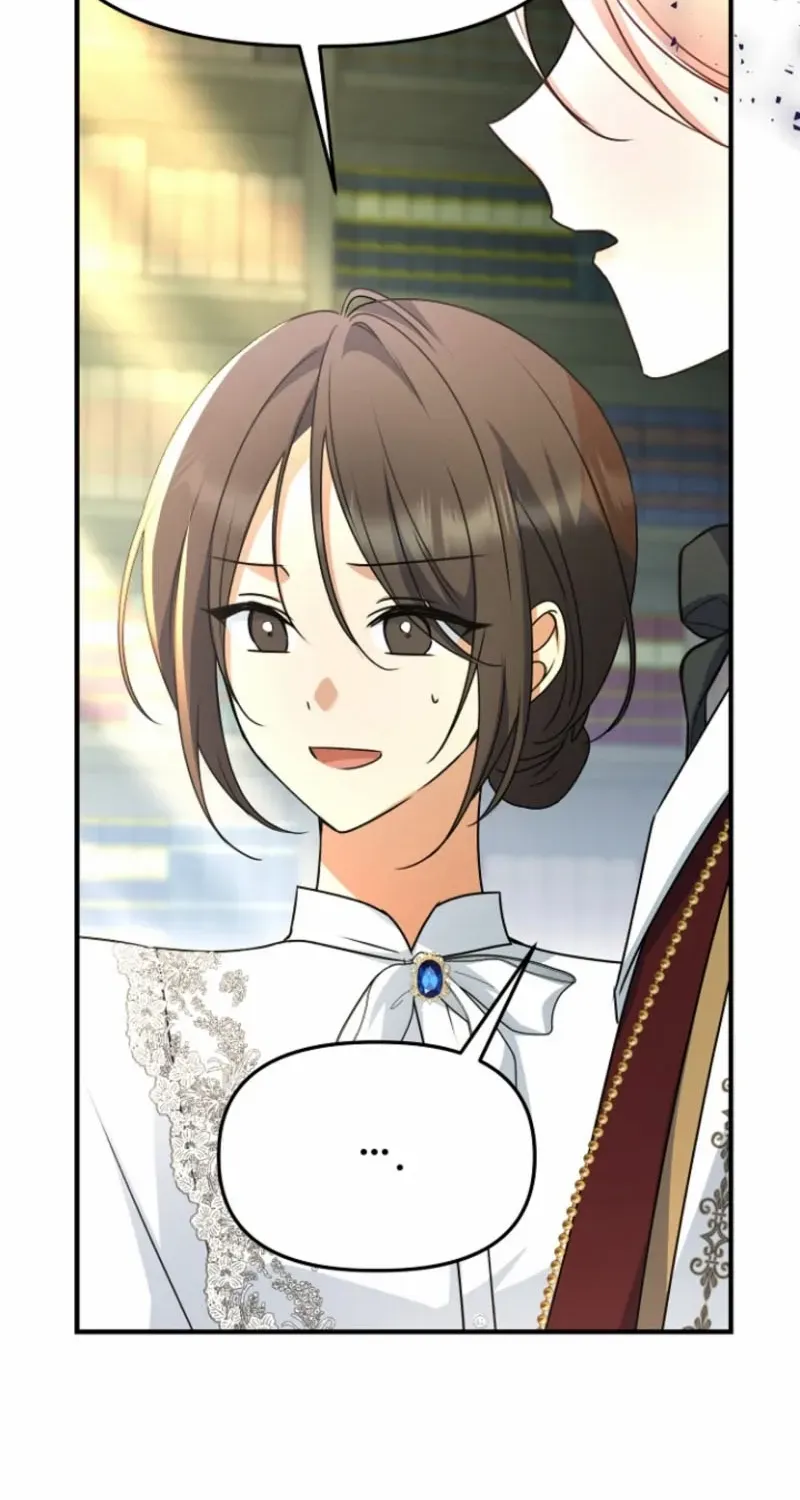 Surviving at the Cursed School Chapter 11 page 29 - 