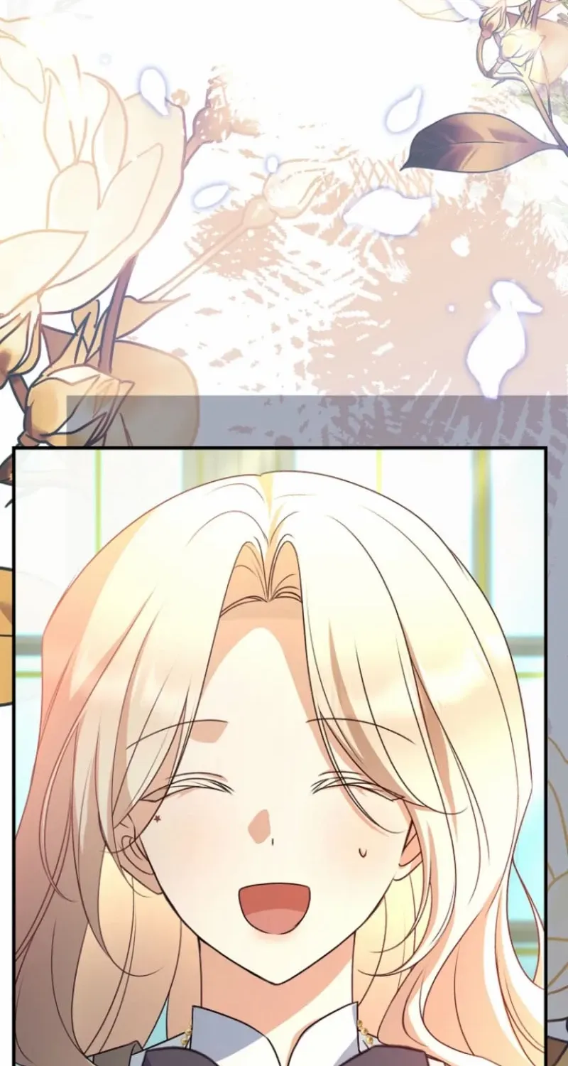 Surviving at the Cursed School Chapter 11 page 33 - 