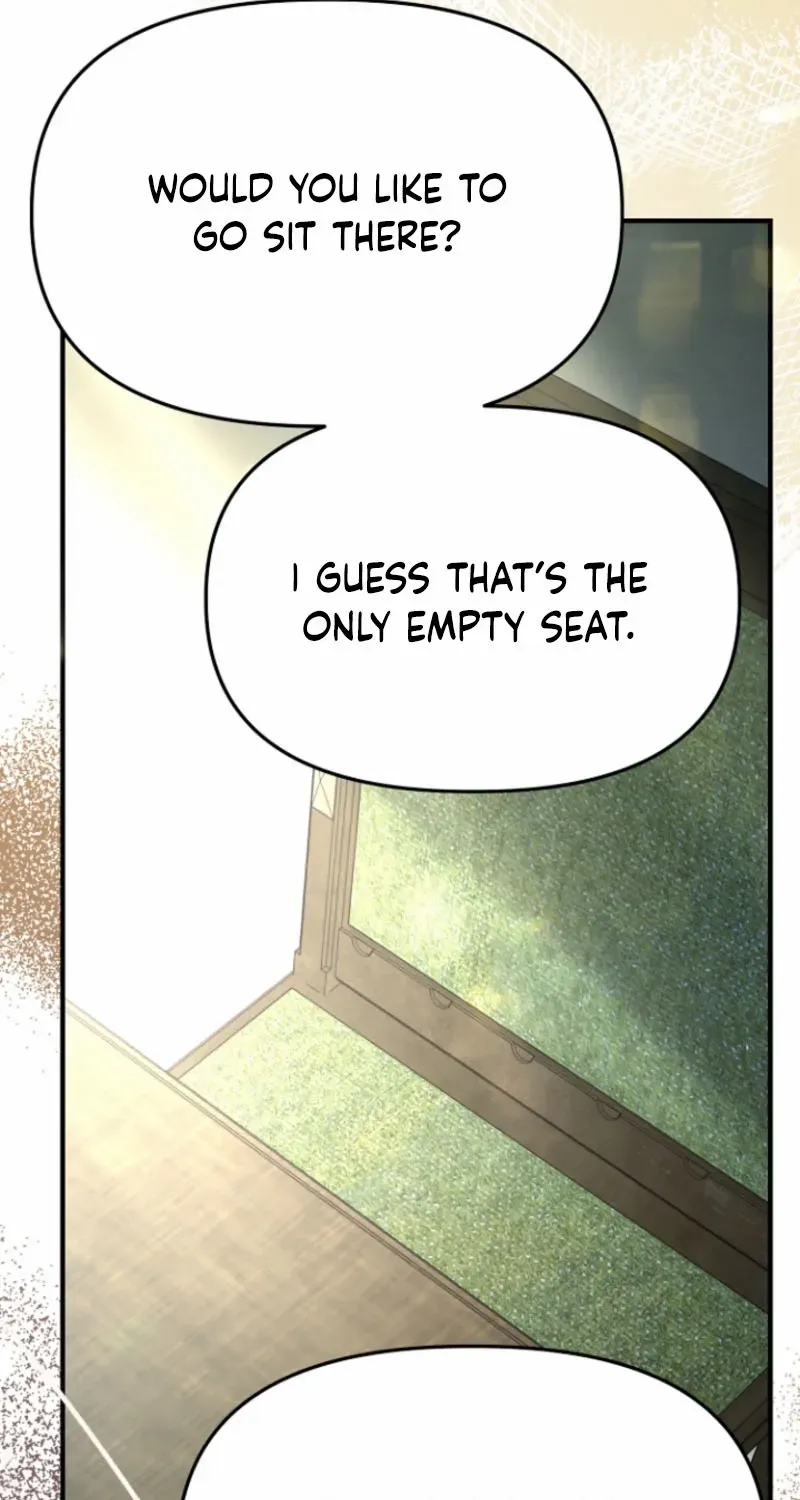 Surviving at the Cursed School Chapter 11 page 48 - 