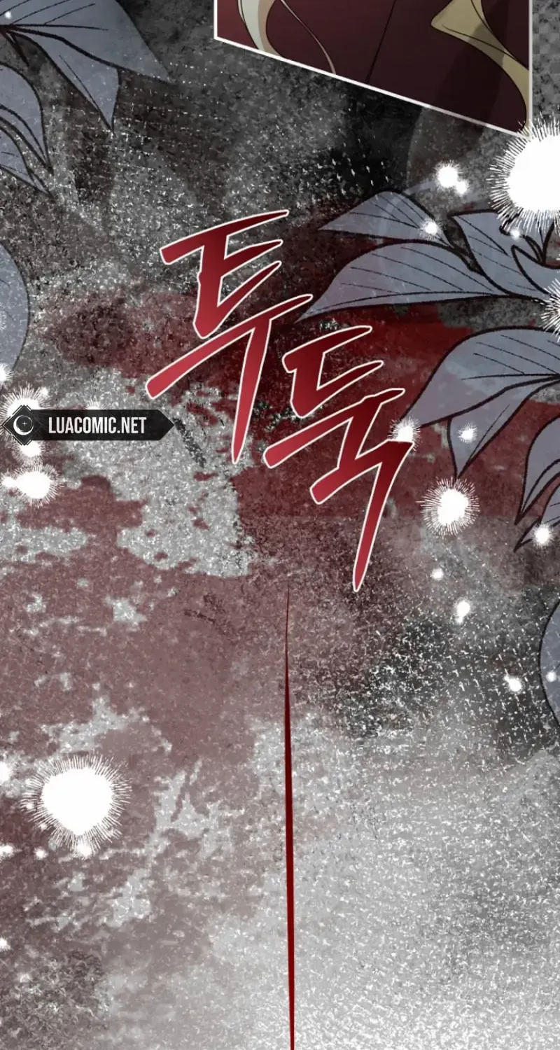 Surviving at the Cursed School Chapter 11 page 63 - 