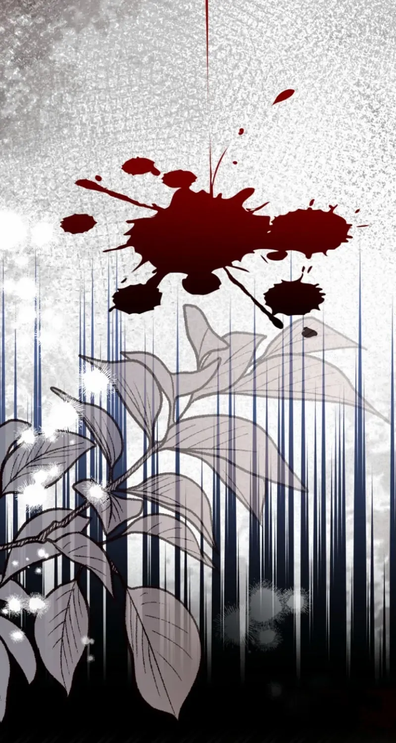 Surviving at the Cursed School Chapter 11 page 64 - 