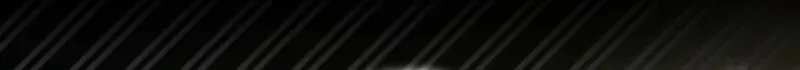 Surviving at the Cursed School Chapter 11 page 65 - 