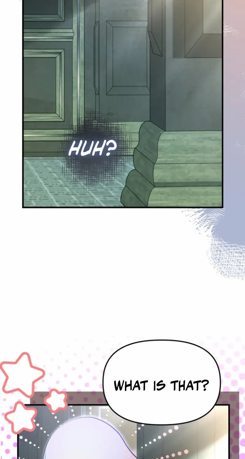 Surviving at the Cursed School Chapter 12 page 17 - 