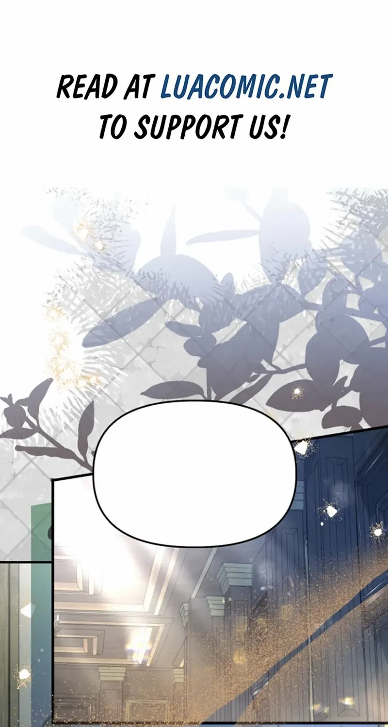 Surviving at the Cursed School Chapter 12 page 3 - 