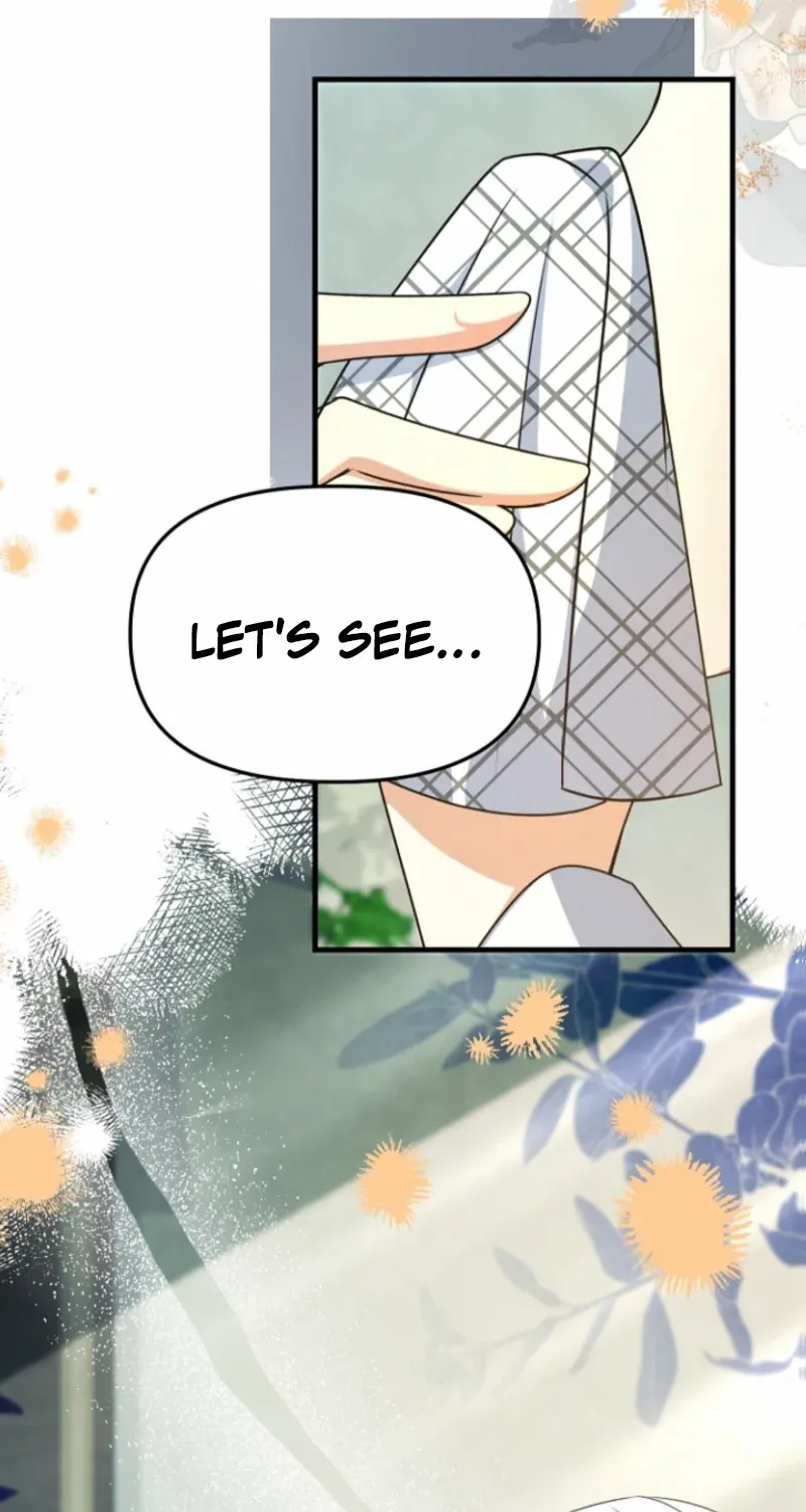 Surviving at the Cursed School Chapter 12 page 29 - 