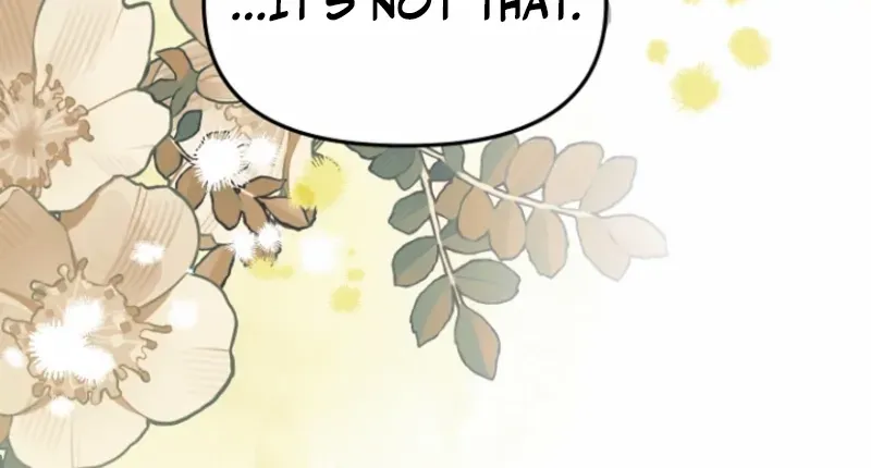 Surviving at the Cursed School Chapter 12 page 35 - 