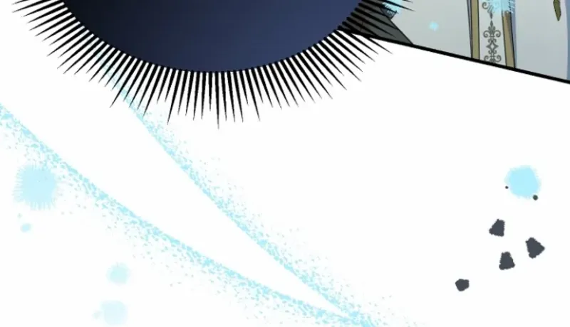 Surviving at the Cursed School Chapter 12 page 45 - 