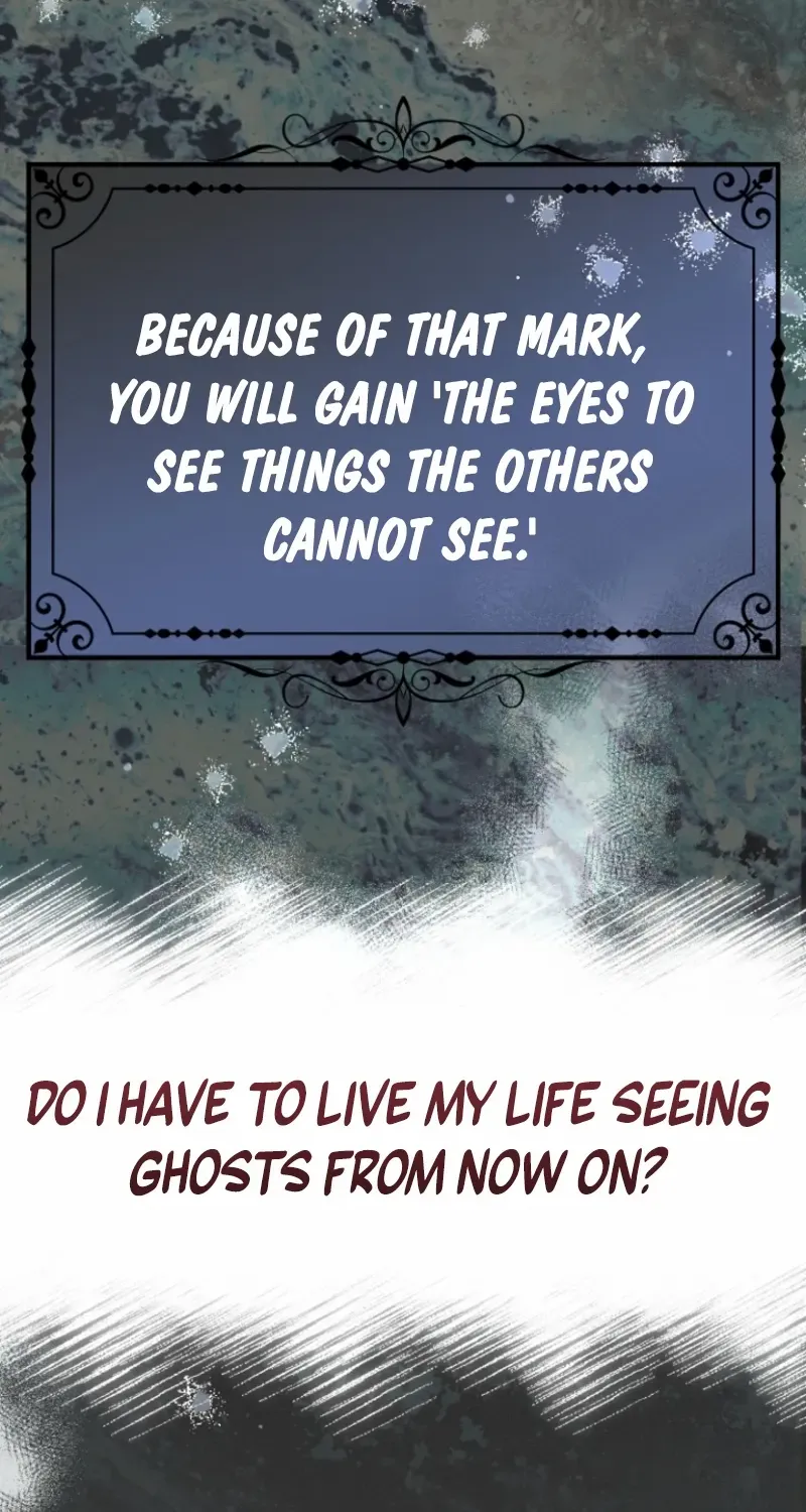 Surviving at the Cursed School Chapter 12 page 49 - 