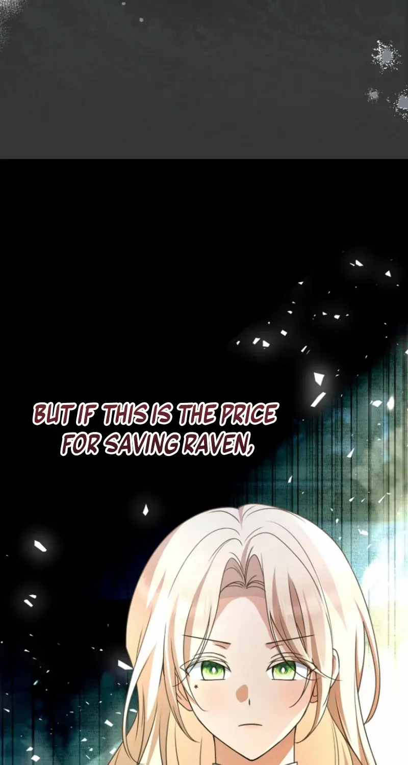 Surviving at the Cursed School Chapter 12 page 50 - 