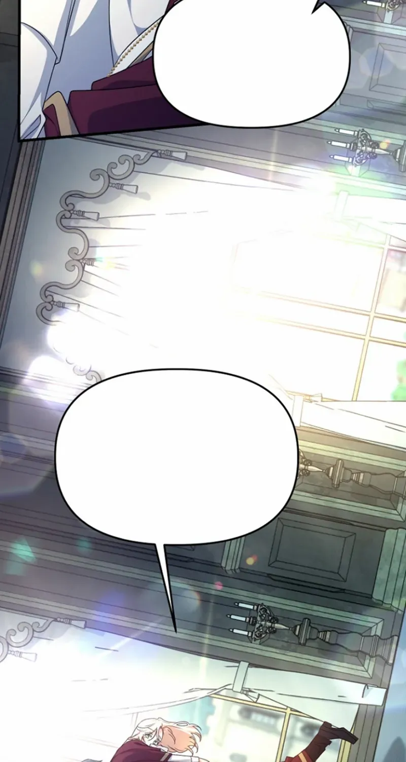 Surviving at the Cursed School Chapter 12 page 6 - 