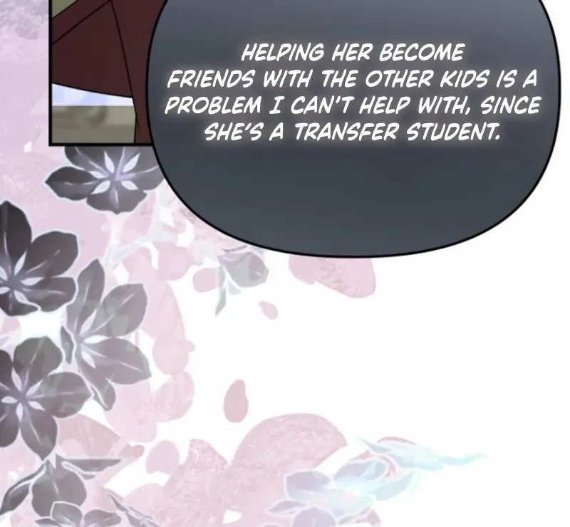 Surviving at the Cursed School Chapter 12 page 55 - 