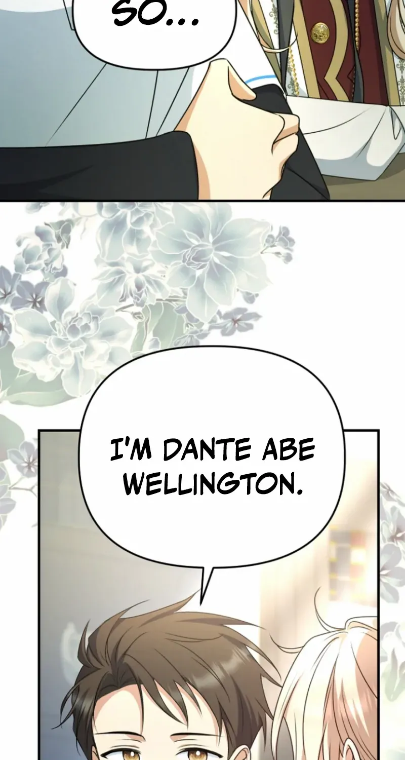 Surviving at the Cursed School Chapter 12 page 62 - 
