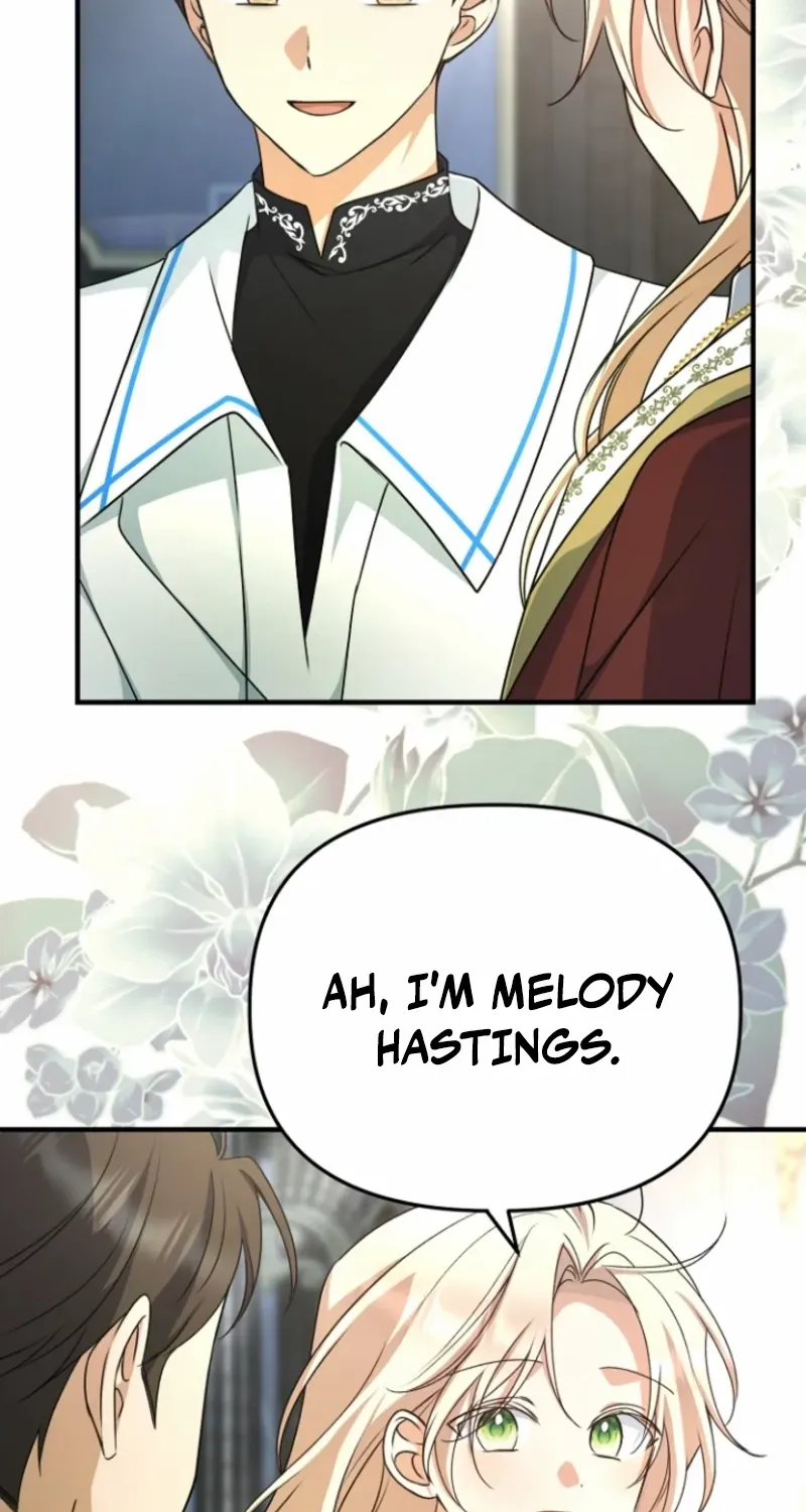 Surviving at the Cursed School Chapter 12 page 63 - 