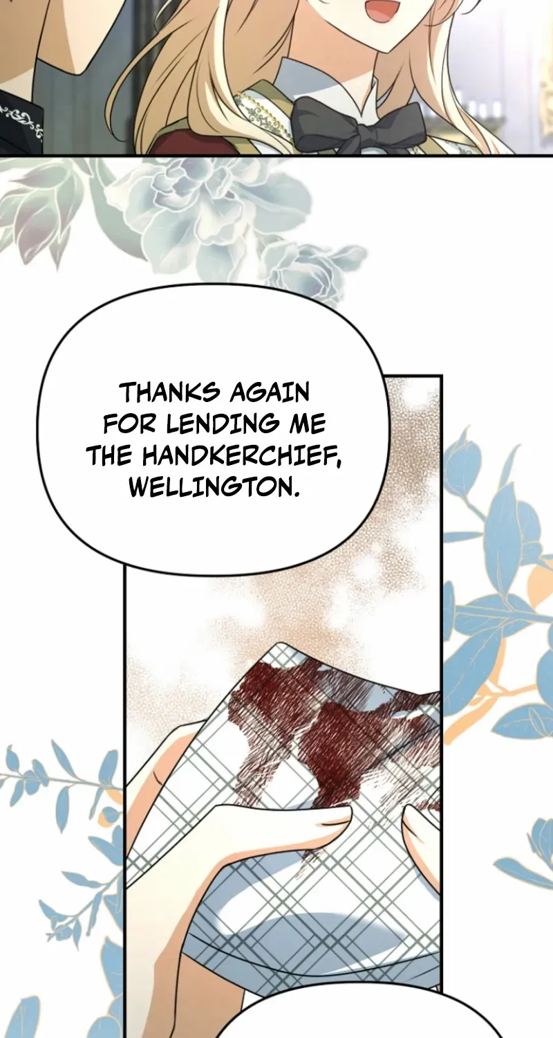 Surviving at the Cursed School Chapter 12 page 64 - 