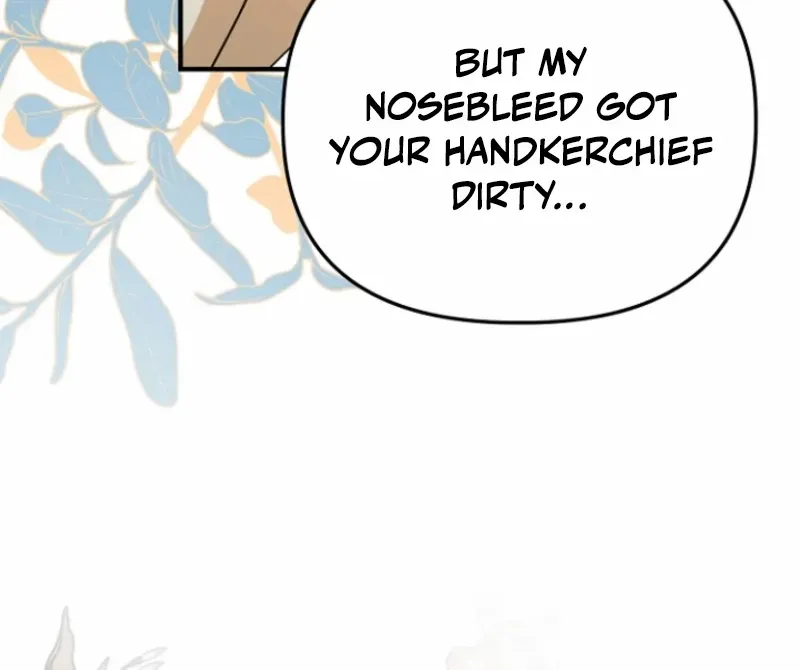 Surviving at the Cursed School Chapter 12 page 65 - 