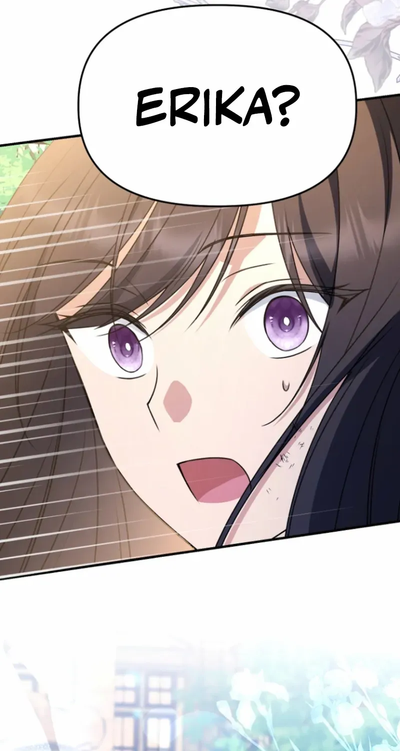 Surviving at the Cursed School Chapter 12 page 76 - 